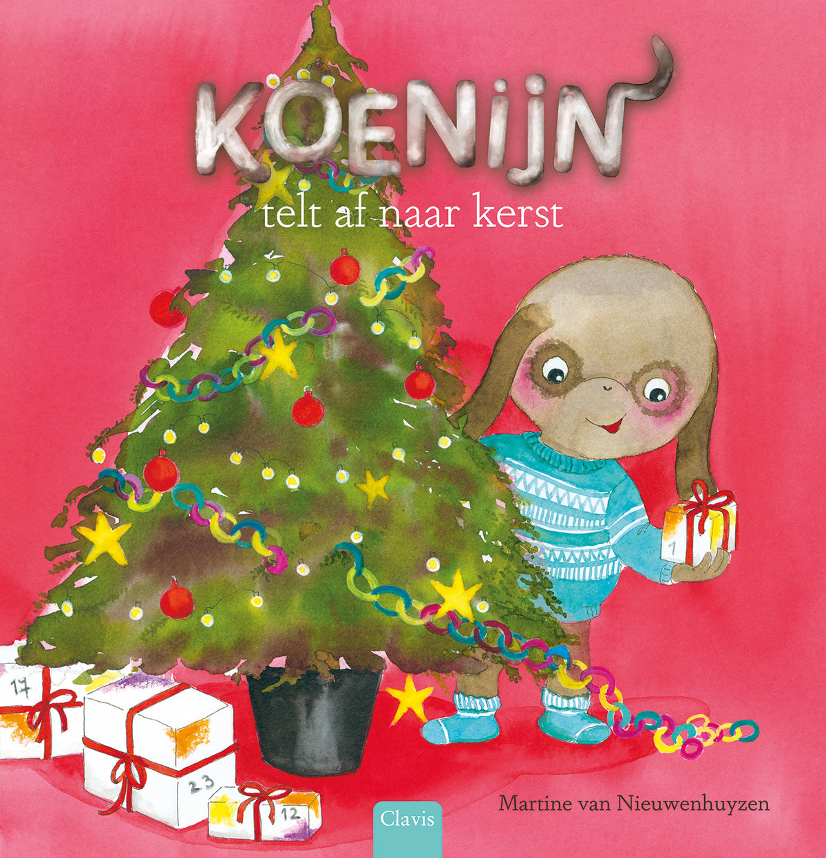 cover_front