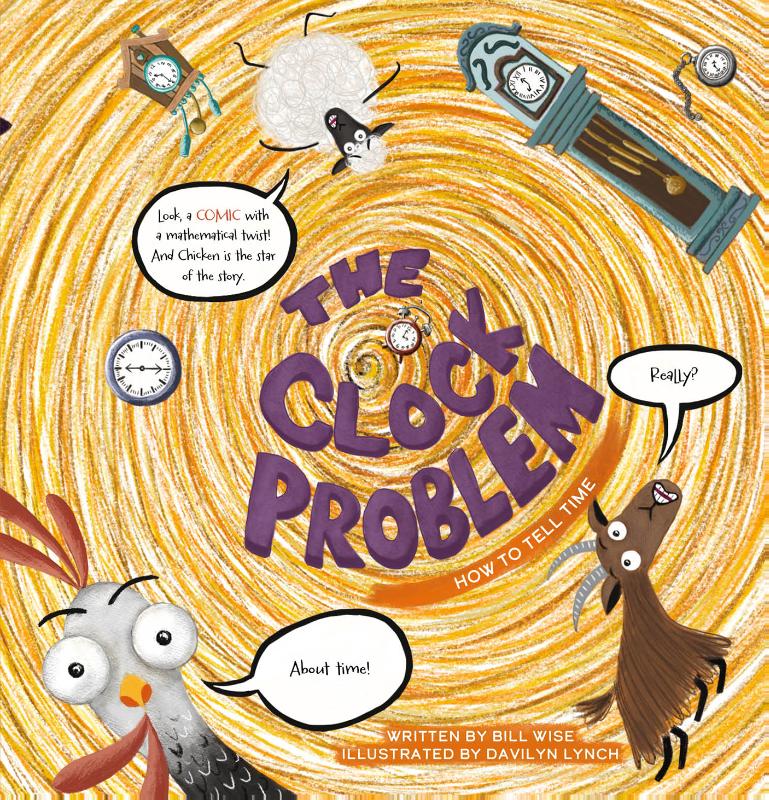 cover_front