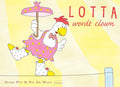 cover_front