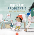 cover_front