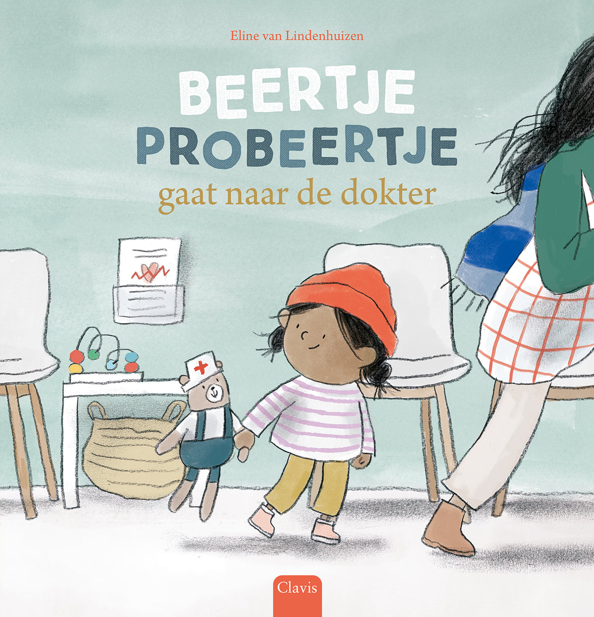 cover_front