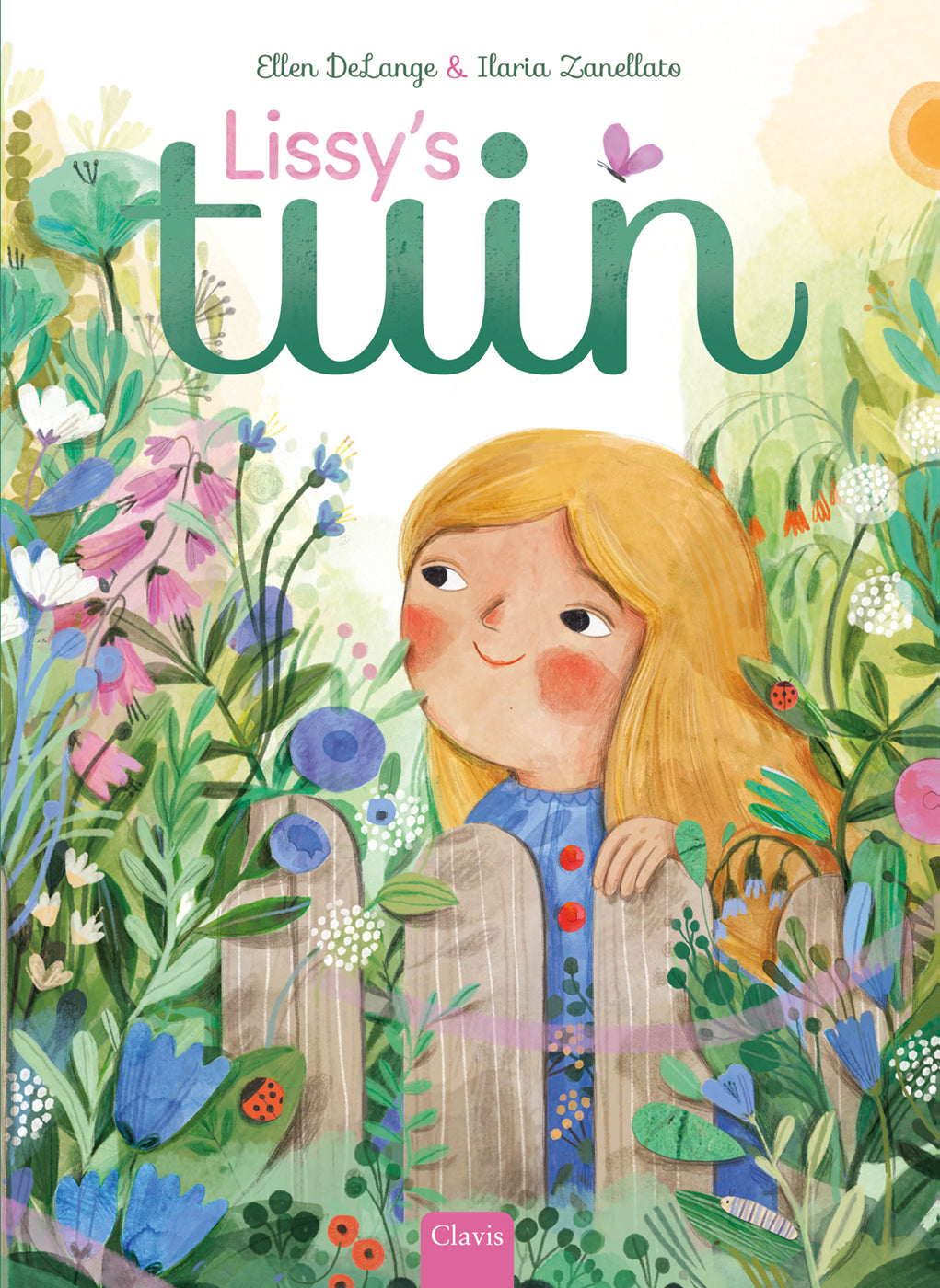 cover_front