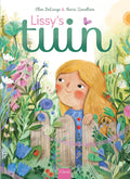 cover_front