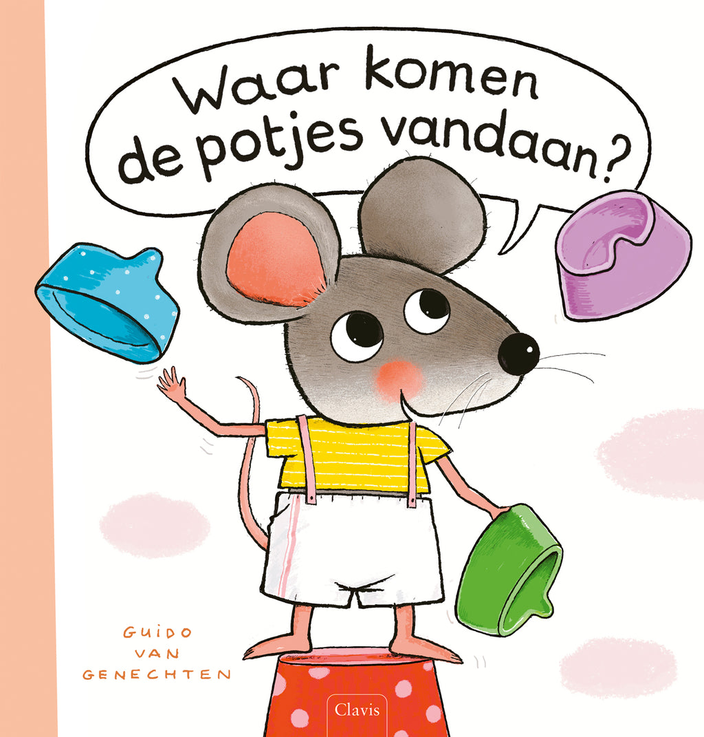 cover_front