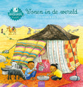 cover_front