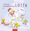 cover_front