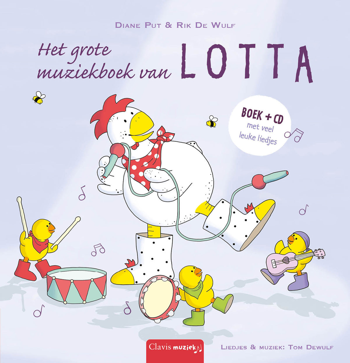 cover_front