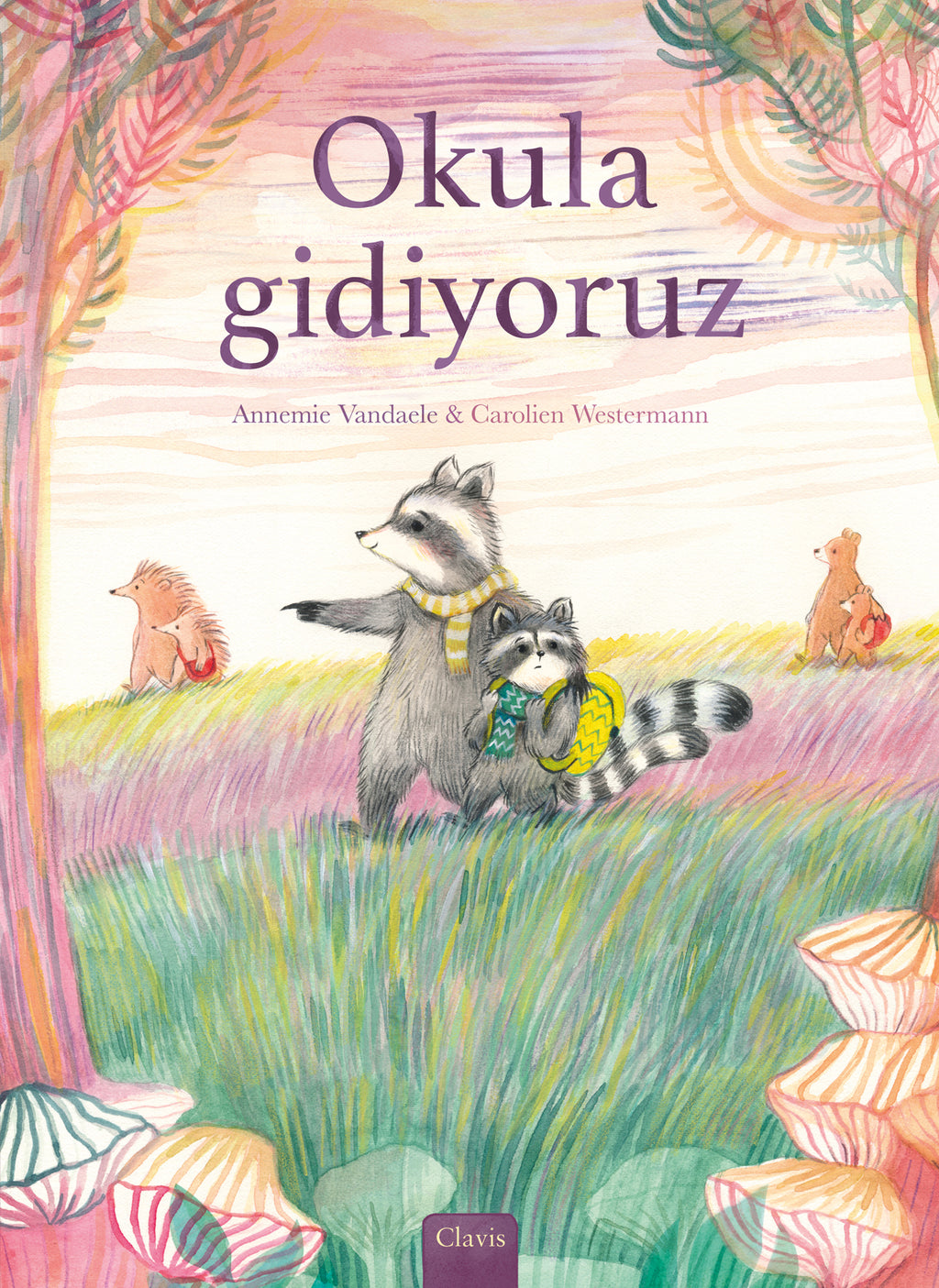 cover_front