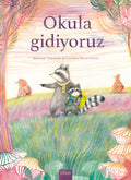 cover_front