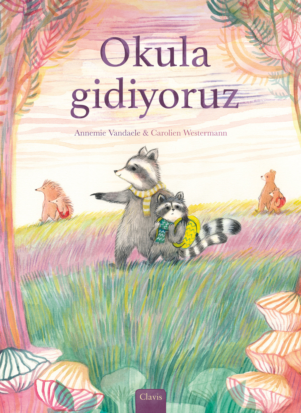 cover_front