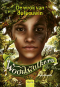 cover_front