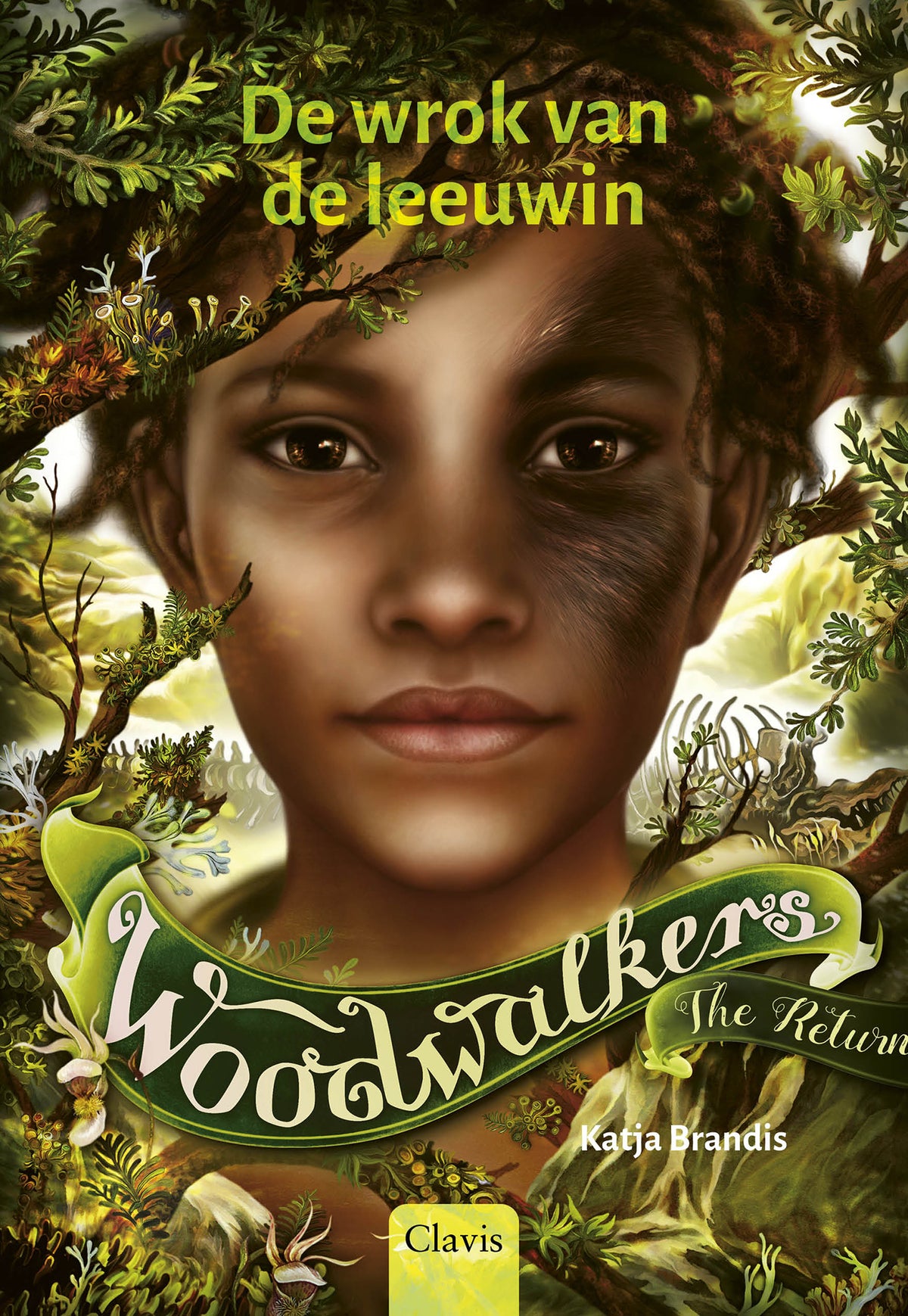 cover_front