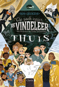 cover_front