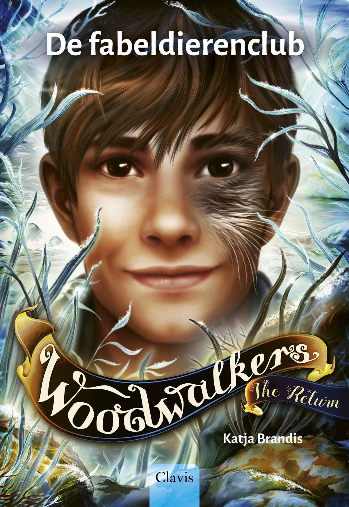 cover_front