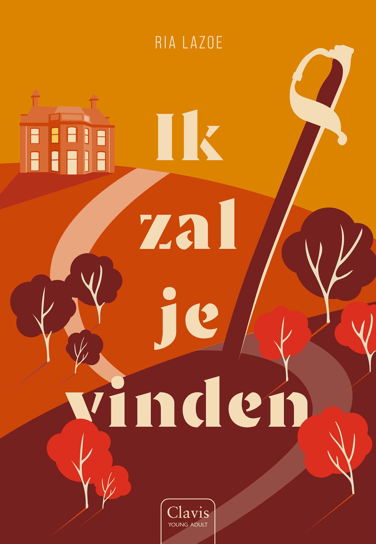cover_front