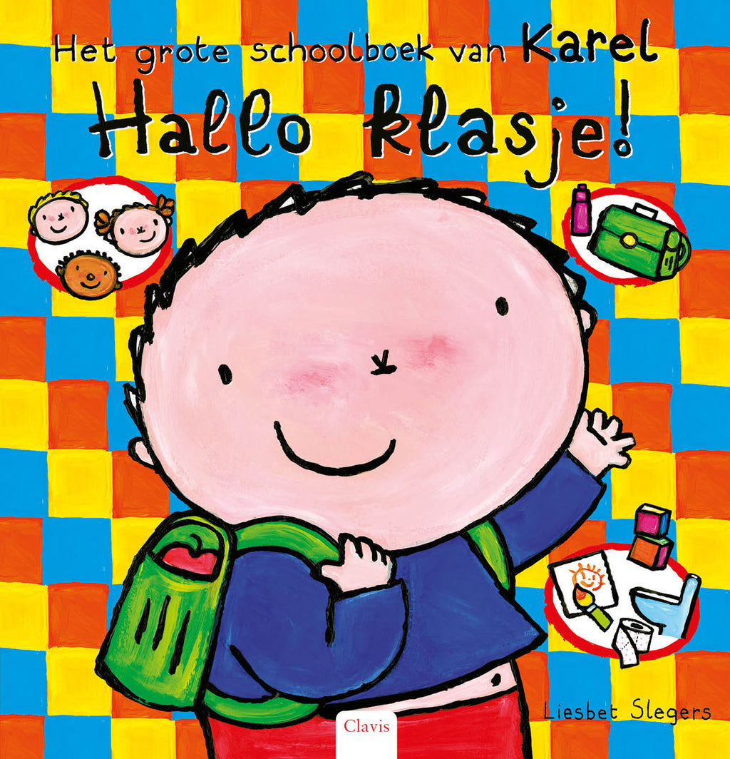 cover_front