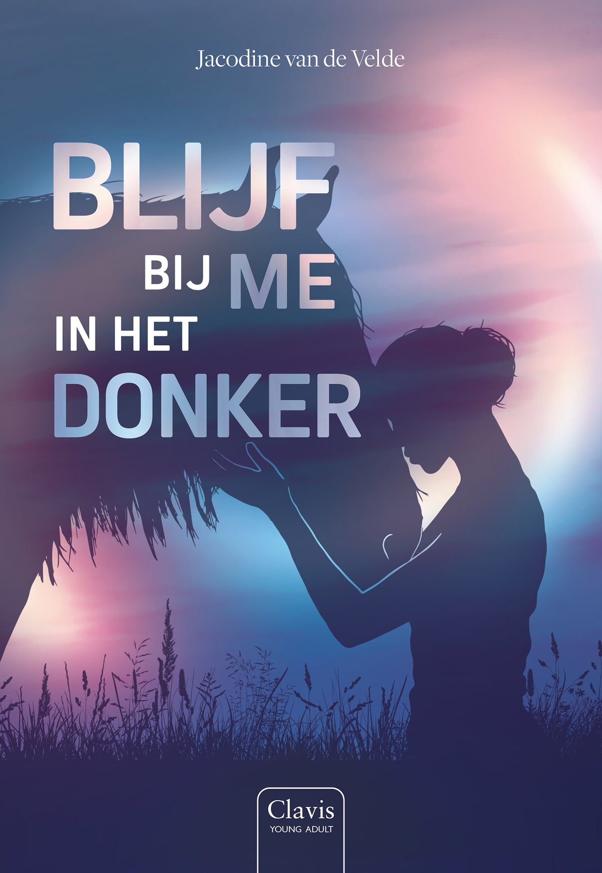 cover_front