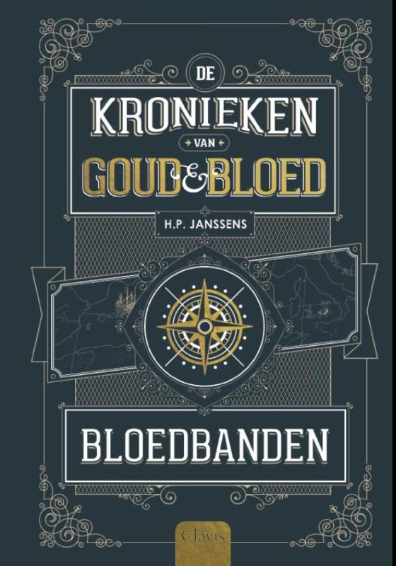 cover_front