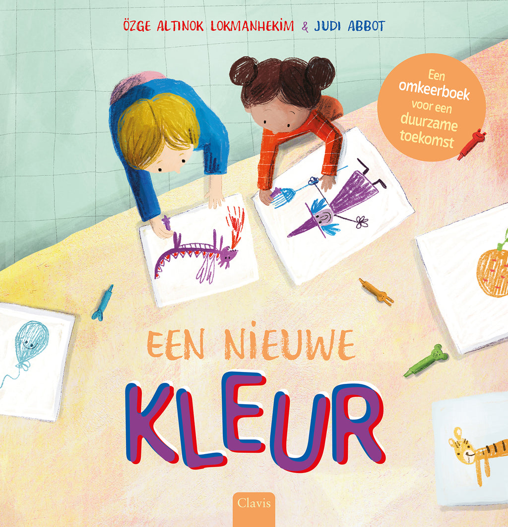 cover_front