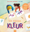 cover_front