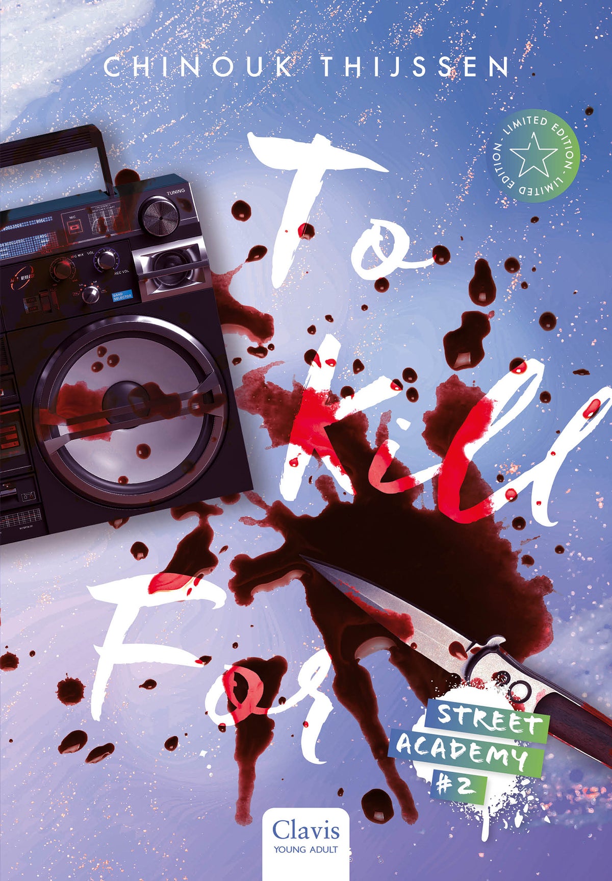 cover_front