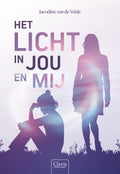 cover_front