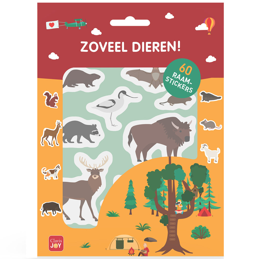 cover_front