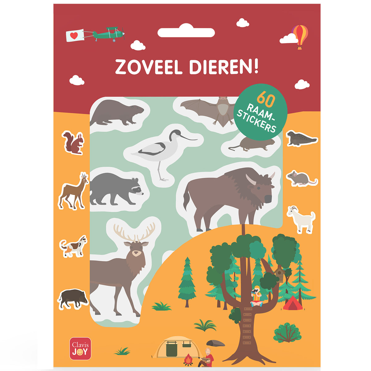 cover_front