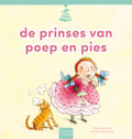 cover_front