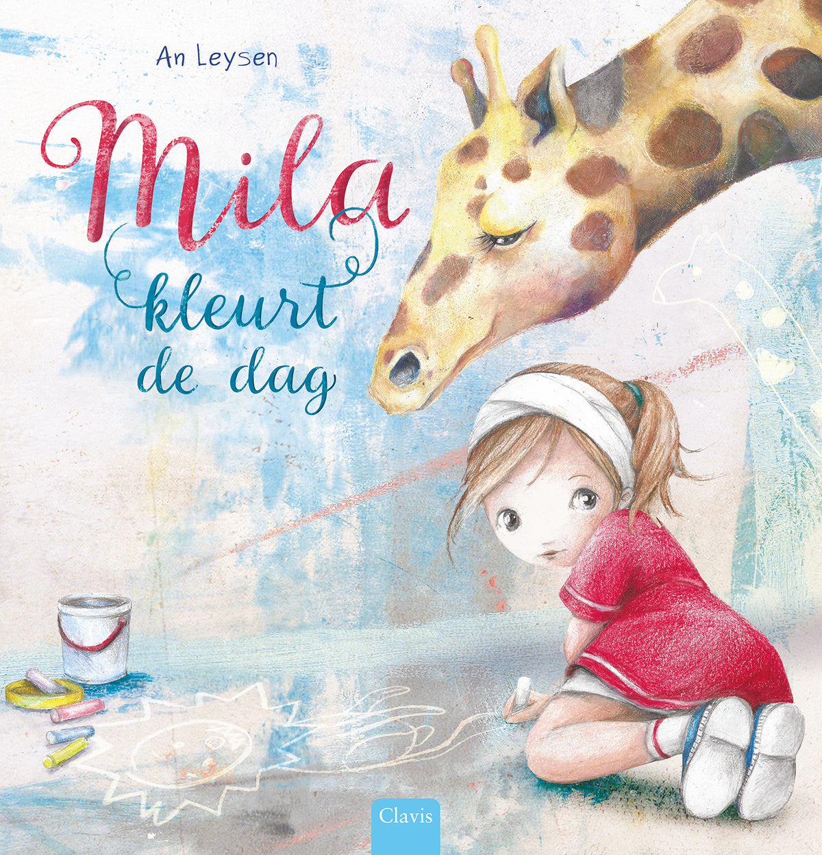 cover_front