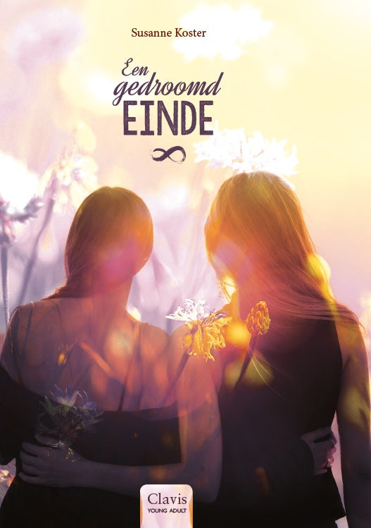 cover_front