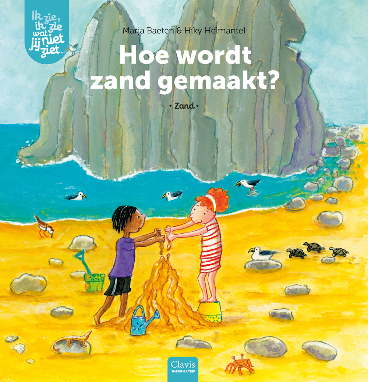 cover_front