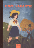 cover_front