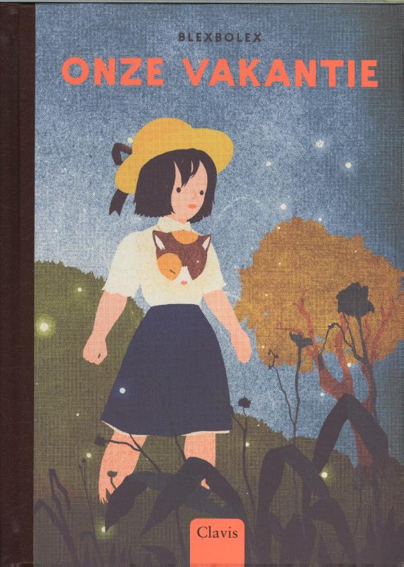 cover_front