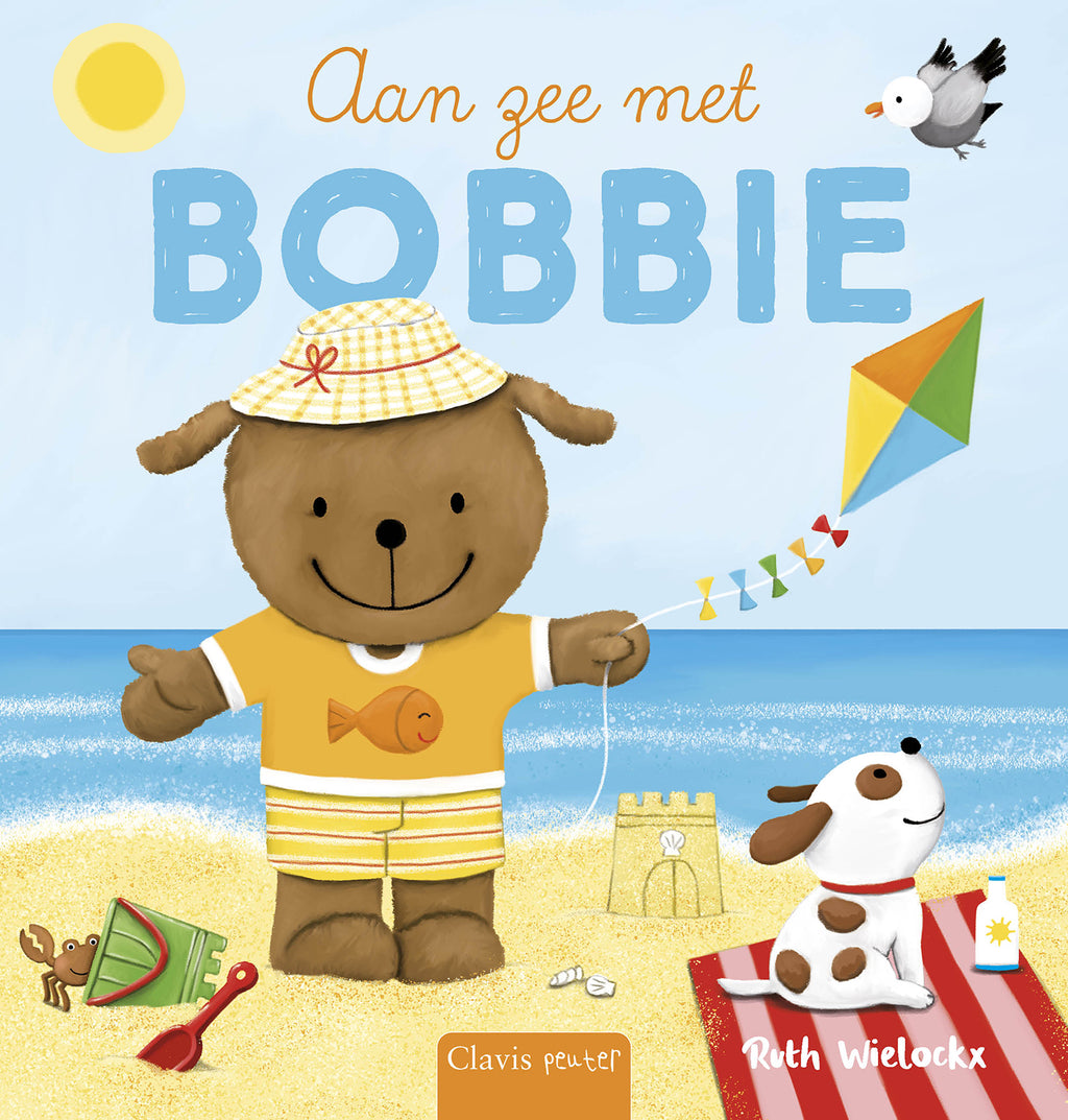 cover_front
