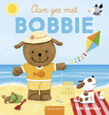 cover_front