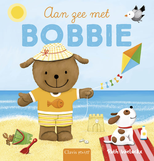 cover_front