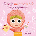 cover_front