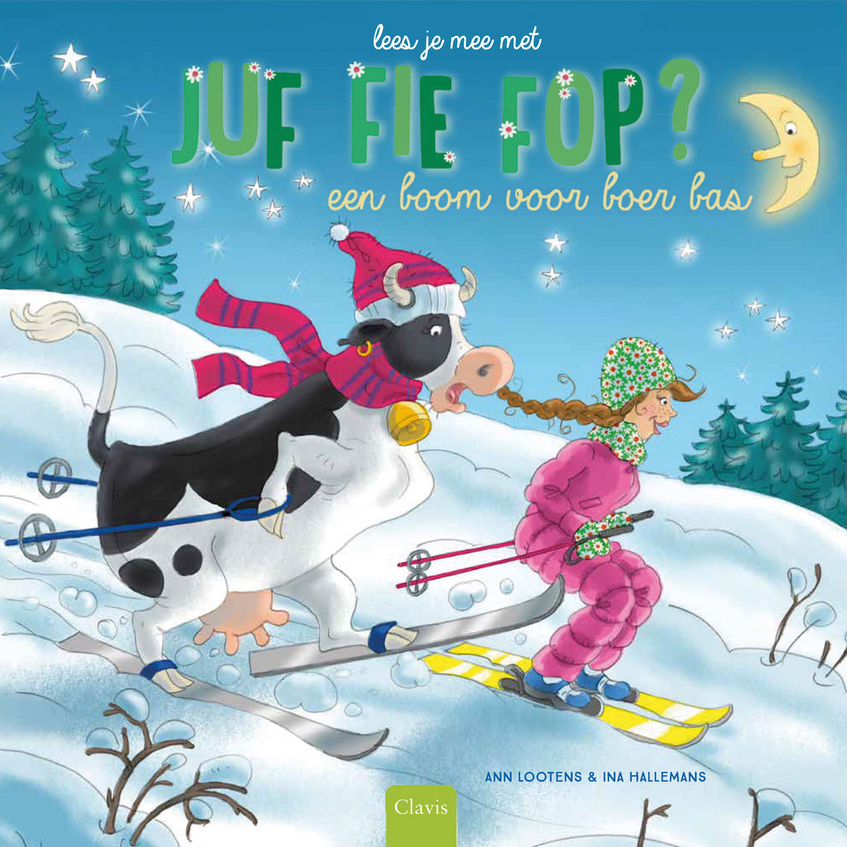 cover_front