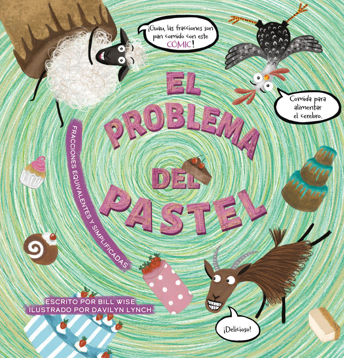 cover_front
