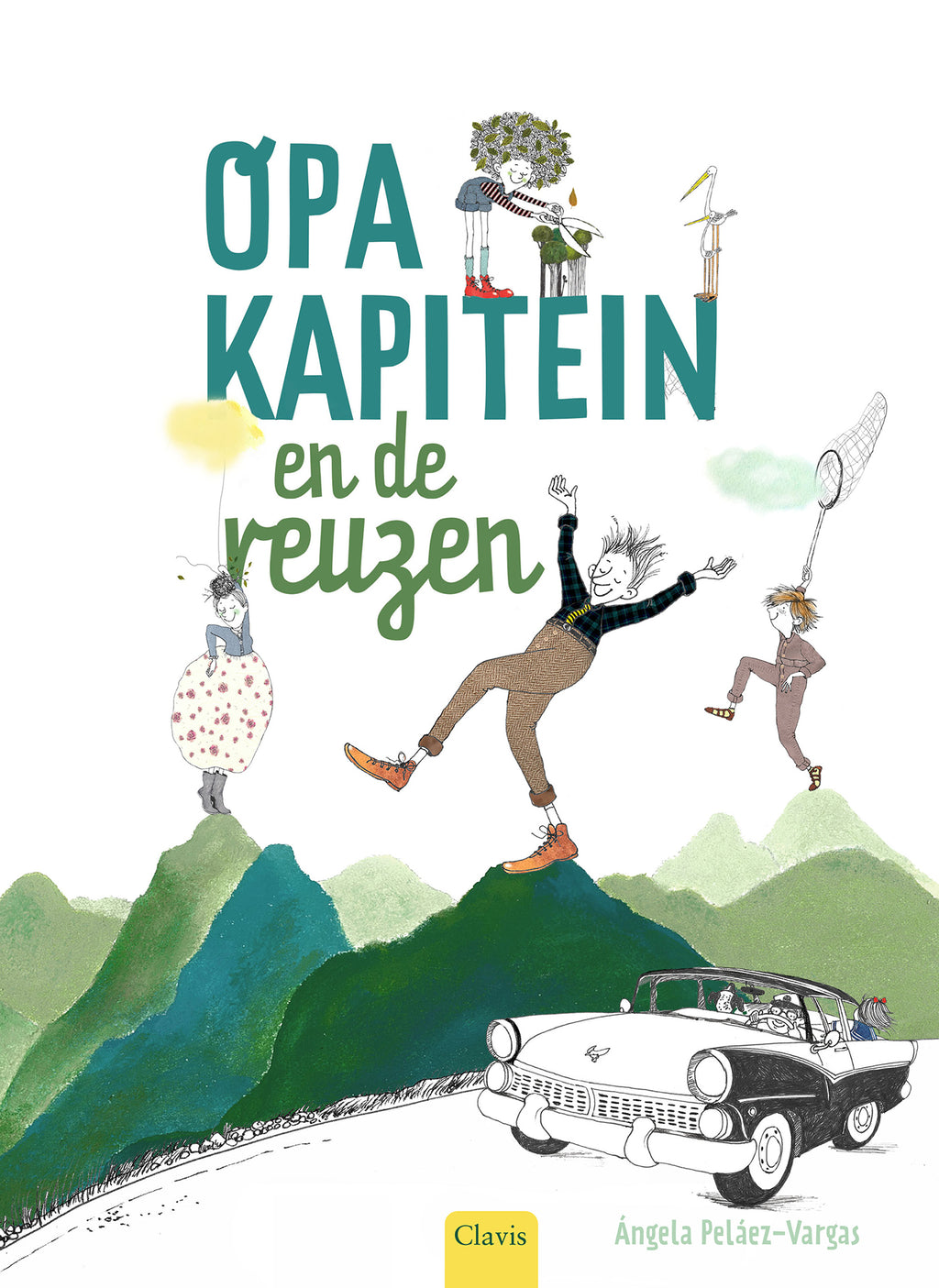 cover_front