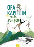 cover_front