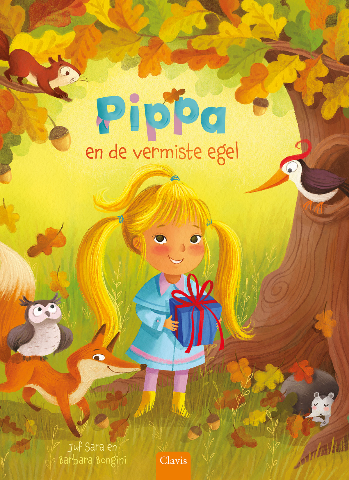 cover_front