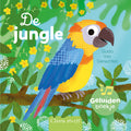 cover_front