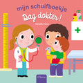 cover_front