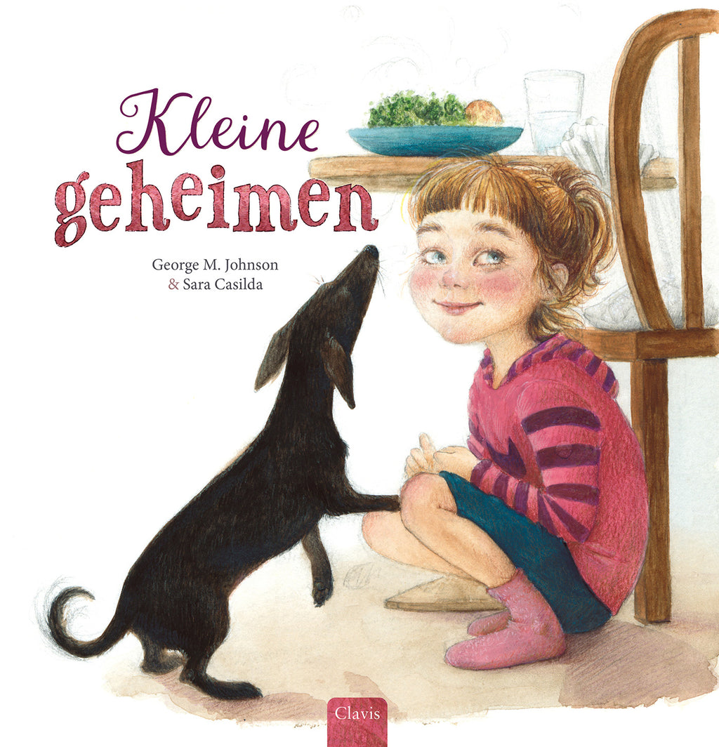 cover_front