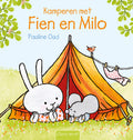 cover_front