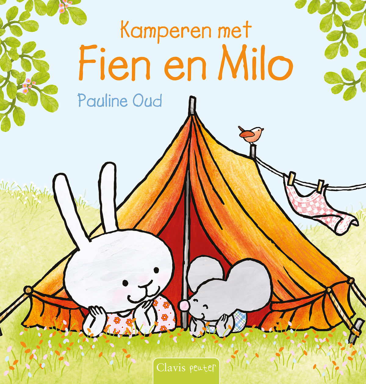 cover_front
