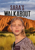 cover_front