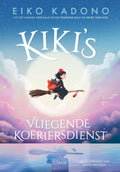 cover_front